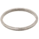 Purchase Top-Quality ELRING - DAS ORIGINAL - 738.220 - Exhaust pipe Gasket pa1