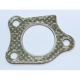 Purchase Top-Quality Turbocharger Gasket by ELRING - DAS ORIGINAL - 738.470 pa1