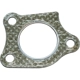 Purchase Top-Quality Turbocharger Gasket by ELRING - DAS ORIGINAL - 738.470 pa2