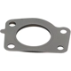 Purchase Top-Quality Turbocharger Gasket by ELRING - DAS ORIGINAL - 770.070 pa1