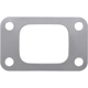 Purchase Top-Quality Turbocharger Gasket by ELRING - DAS ORIGINAL - 819.786 pa1