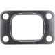 Purchase Top-Quality Turbocharger Gasket by ELRING - DAS ORIGINAL - 819.786 pa2