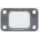 Purchase Top-Quality Turbocharger Gasket by ELRING - DAS ORIGINAL - 819.786 pa3