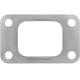 Purchase Top-Quality Turbocharger Gasket by ELRING - DAS ORIGINAL - 819.786 pa4