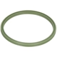 Purchase Top-Quality ELRING - DAS ORIGINAL - 839.370 - Intercooler Hose Seal pa1