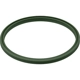 Purchase Top-Quality ELRING - DAS ORIGINAL - 839.370 - Intercooler Hose Seal pa3