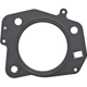 Purchase Top-Quality ELRING - DAS ORIGINAL - 855.210 - Turbocharger Gasket pa1