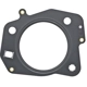 Purchase Top-Quality ELRING - DAS ORIGINAL - 855.210 - Turbocharger Gasket pa2