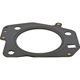 Purchase Top-Quality ELRING - DAS ORIGINAL - 855.210 - Turbocharger Gasket pa3