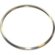 Purchase Top-Quality ELRING - DAS ORIGINAL - 896.110 - Charger Gasket pa2