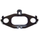 Purchase Top-Quality ELRING - DAS ORIGINAL - 902.350 - Oil Outlet (Charger) Gasket pa1