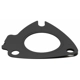 Purchase Top-Quality ELRING - DAS ORIGINAL - 967.750 - Charger Gasket pa3