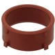 Purchase Top-Quality Turbocharger Gasket by ELRING - DAS ORIGINAL - 982.500 pa1
