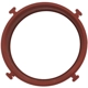 Purchase Top-Quality Turbocharger Gasket by ELRING - DAS ORIGINAL - 982.500 pa2