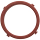 Purchase Top-Quality Turbocharger Gasket by ELRING - DAS ORIGINAL - 982.500 pa3