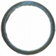Purchase Top-Quality Turbocharger Gasket by FEL-PRO - 60385 pa2