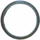 Purchase Top-Quality Turbocharger Gasket by FEL-PRO - 60385 pa3