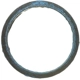 Purchase Top-Quality Turbocharger Gasket by FEL-PRO - 60385 pa4