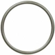 Purchase Top-Quality Turbocharger Gasket by FEL-PRO - 60937 pa1