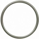 Purchase Top-Quality Turbocharger Gasket by FEL-PRO - 60937 pa2