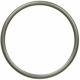 Purchase Top-Quality Turbocharger Gasket by FEL-PRO - 60937 pa3