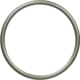 Purchase Top-Quality Turbocharger Gasket by FEL-PRO - 60937 pa4
