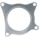 Purchase Top-Quality Turbocharger Gasket by FEL-PRO - 61458 pa1