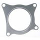 Purchase Top-Quality Turbocharger Gasket by FEL-PRO - 61458 pa2