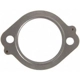 Purchase Top-Quality Turbocharger Gasket by FEL-PRO - 61474 pa1