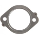 Purchase Top-Quality Turbocharger Gasket by FEL-PRO - 61474 pa3
