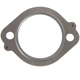 Purchase Top-Quality Turbocharger Gasket by FEL-PRO - 61474 pa4