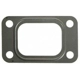 Purchase Top-Quality Turbocharger Gasket by FEL-PRO - 61717 pa1