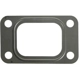 Purchase Top-Quality Turbocharger Gasket by FEL-PRO - 61717 pa2