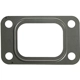 Purchase Top-Quality Turbocharger Gasket by FEL-PRO - 61717 pa3