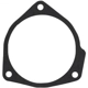 Purchase Top-Quality Turbocharger Gasket by FEL-PRO - 61720 pa1
