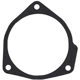 Purchase Top-Quality Turbocharger Gasket by FEL-PRO - 61720 pa3