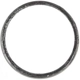 Purchase Top-Quality Turbocharger Gasket by FEL-PRO - 61735 pa2