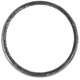 Purchase Top-Quality Turbocharger Gasket by FEL-PRO - 61735 pa3