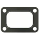 Purchase Top-Quality Turbocharger Gasket by FEL-PRO - 61765 pa1