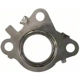 Purchase Top-Quality Turbocharger Gasket by FEL-PRO - 61775 pa2