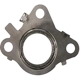 Purchase Top-Quality Turbocharger Gasket by FEL-PRO - 61775 pa3
