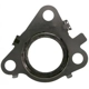Purchase Top-Quality Turbocharger Gasket by FEL-PRO - 61776 pa3