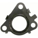 Purchase Top-Quality Turbocharger Gasket by FEL-PRO - 61776 pa4