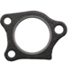 Purchase Top-Quality Turbocharger Gasket by FEL-PRO - 61780 pa1
