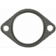 Purchase Top-Quality Turbocharger Gasket by FEL-PRO - 71472 pa1