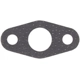 Purchase Top-Quality Turbocharger Gasket by FEL-PRO - 73112 pa2