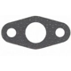 Purchase Top-Quality Turbocharger Gasket by FEL-PRO - 73112 pa4