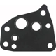 Purchase Top-Quality Turbocharger Gasket by FEL-PRO - 73709 pa1