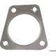 Purchase Top-Quality Turbocharger Gasket by GENUINE OE - 8642277 pa1