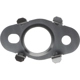 Purchase Top-Quality Turbocharger Gasket by MAHLE ORIGINAL - B33822 pa1